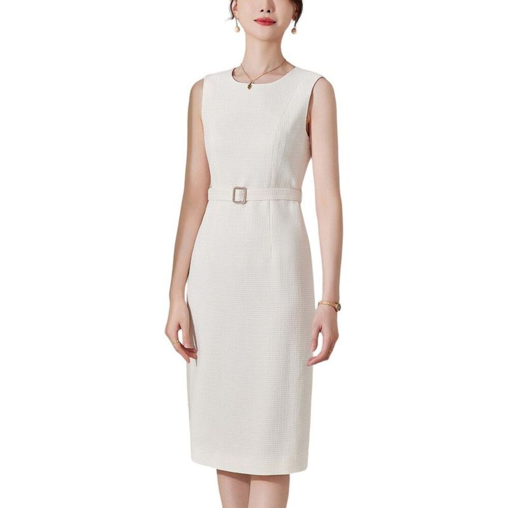 Elaine Womens Mini Dress